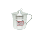 HERVILECHE ALUM 1 1/2 LT ALCON