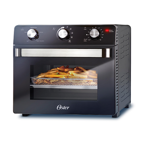 [15008896] HORNO/FREIDORA AIRE 30 LT OSTER TSSTTVMAF1-013