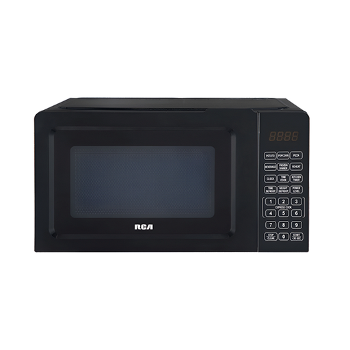 [1014752] HORNO TOSTADOR 8 LT NG KONIX KTO-0810