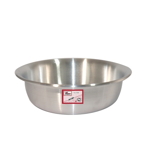 [29459] HUACAL ALUM 36 CM ALCON