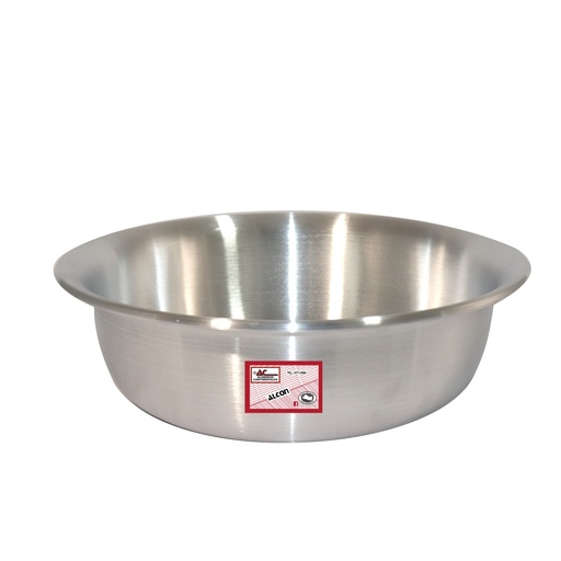 [5862] HUACAL ALUM 40 CM ALCON