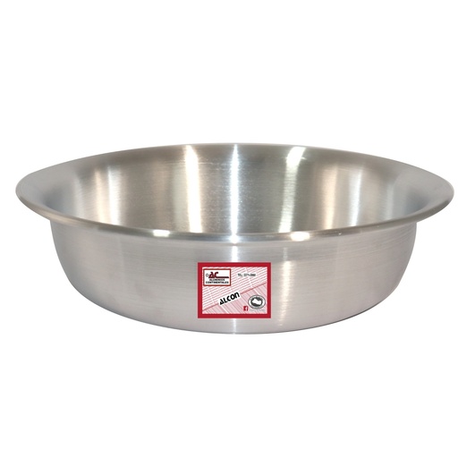 [6784] HUACAL ALUM 50 CMS ALCON