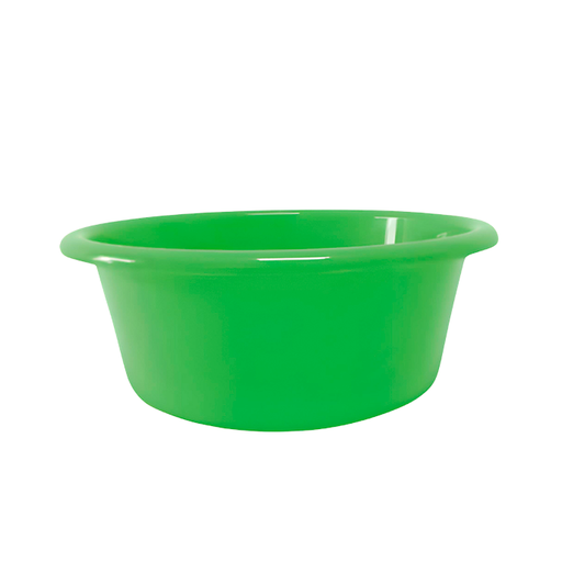 [148] HUACAL PLAS #6 DISCOVERY