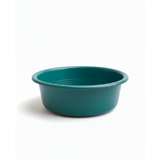 [377] HUACAL PLAS 10 SURT ROXY 1510 HDPE