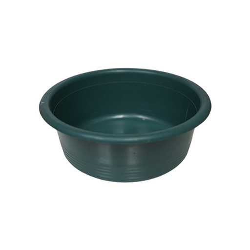 [13891] HUACAL PLAS ROXY 1505 HDPE