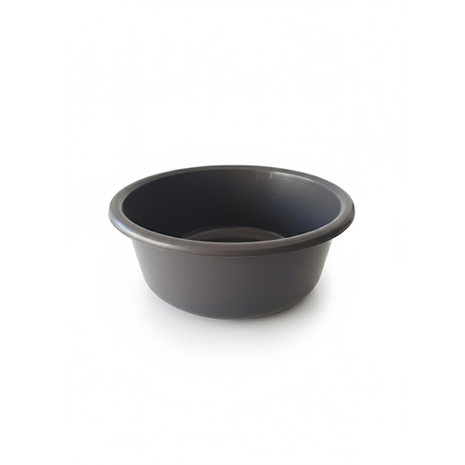 [15006359] HUACAL PLAS 3 PROPLASTIC