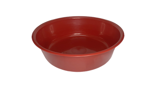 [14866] HUACAL PLAS 4  4.5 LT SALVA 0835