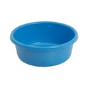 HUACAL PLAS 7 COLORES SALVA 3300