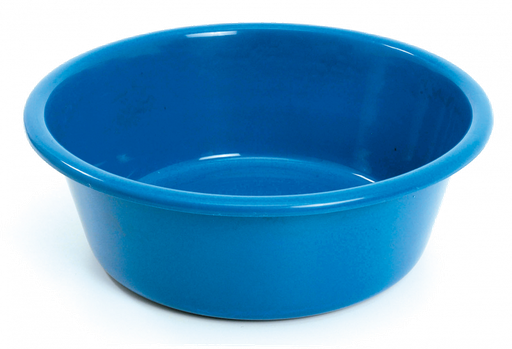 [20918] HUACAL PLAS 8 COLORES SALVA 1008