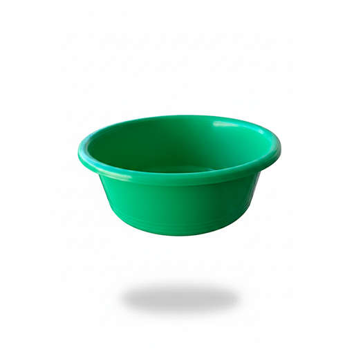 [32809] HUACAL PLAST 3 REPRO SPARTA 0934 SPARTAPLAST