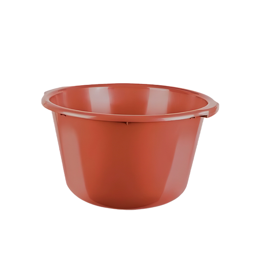 [177] HUACAL PLAST 80 LT REPRO TACOPLAST MA08023