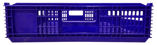 [31688] JABA PANERA 14.7X53.8X63.6 CM DISCOVERY