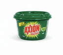 JABON LAVATRASTOS AXION TARRO 425 GR 26391