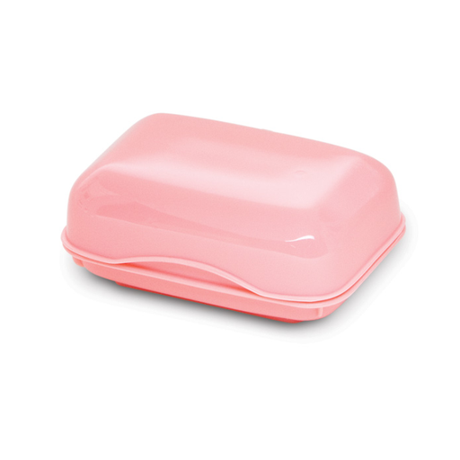 [15008725] JABONERA PLAS C/T PRACTICA REYPLAST JBX002000