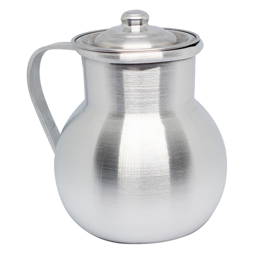 [15003212] JARRA ALUM BOMBONERA C/T ALCON