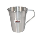 JARRA ALUM CAFETERA 10 ALCON