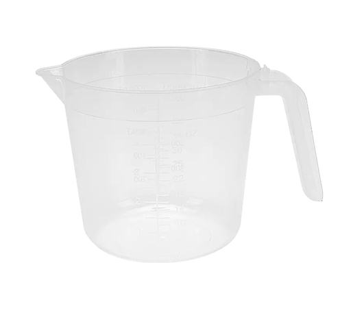 [15009446] JARRA MEDIDORA PLAS 1 LT MYR 1528