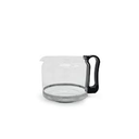 JARRA P/CAFETERA REP-602-1 907034