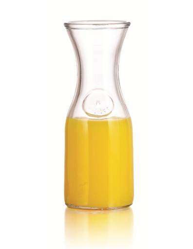 [1025642] JARRA P/VINO 1 LT 3856 CRISA 