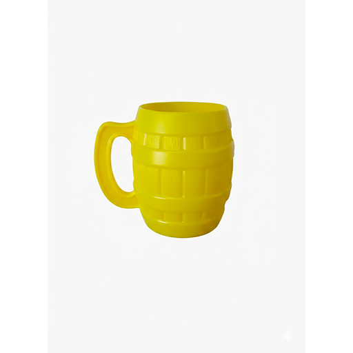 [1002220] JARRA PLAST CERVECERA 24 OZ SURT SOPLADA INDUPLASTIC 50600