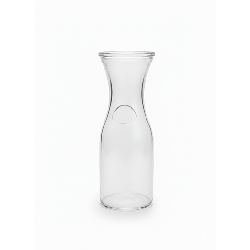 [1009147] JARRA VID VINO 1/2 LT 3857/94292