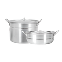 JGO 2 PZ OLLA AMER 20+ARRO 20 ALSASA JU005003