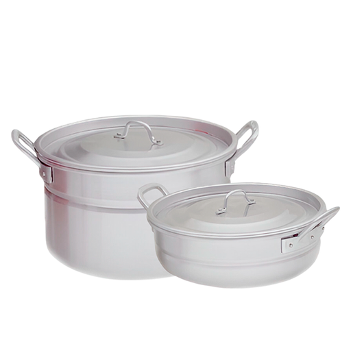 [1004533] JGO 2 PZ OLLA AMER 24+ARRO 24 ALSASA JU005005