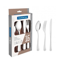 JGO CUBIERTOS 16 PZ TRAMONTINA 66945/650