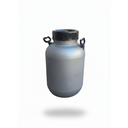 LECHERO PLAS 40 LT LACO LACOPLAST