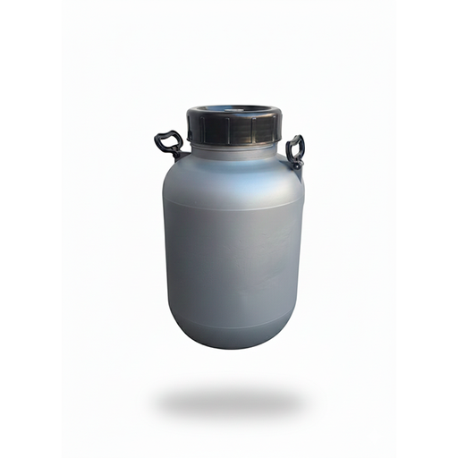 [8119] LECHERO PLAS 40 LT LACO LACOPLAST