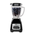 LICUADORA 2 VEL V/VID BOTONES 800W NG OSTER BLSTKAG-BPB-013