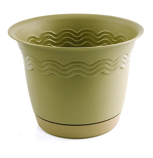 [15010342] MACETA PLAS 4 ESTACIONES 1050 REYPLAST MCX059000