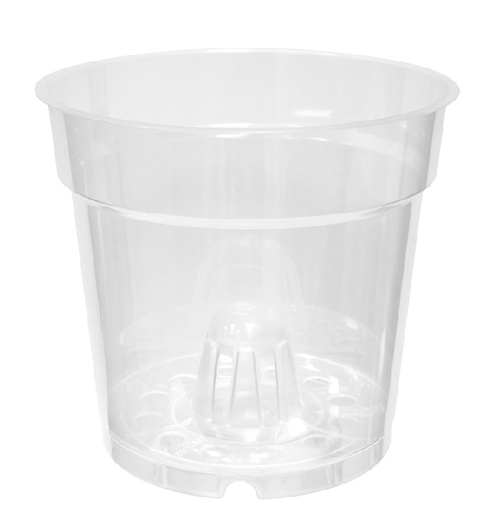 [15008747] MACETA PLAS COMER ORQUIDEA # 15 REYPLAST MCX152000