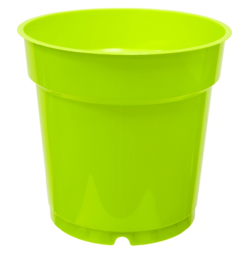 [15010351] MACETA PLAS COMERCIAL #13 REYPLAST MCX148000