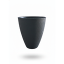 MACETA PLAS PIETRA # 2 NG TERRACOTA 2080 MEGA