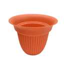 MACETA PLAST ATENAS 2 PQ SPARTA 152