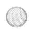MALLA P/PIZZA ACER 16" THUNDER ALPZ16 52601