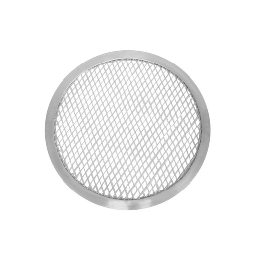 [9905] MALLA P/PIZZA ACER 16" THUNDER ALPZ16 52601