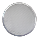 MALLA P/PIZZA INOX 12" THUNDER ALPZ12 25614
