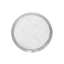 MALLA P/PIZZA INOX 14" THUNDER ALPZ14 25812