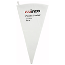 MANGA PASTELERA 18" WINCO PBC-18