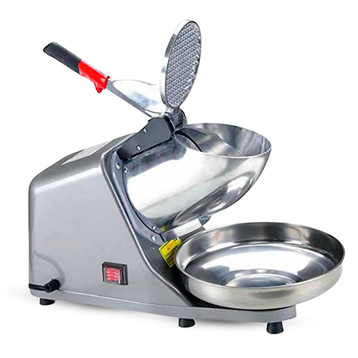 [32902] MAQUINA MINUTA ELECTRICA AT-782