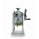 MAQUINA P/MINUTA ARMADA AT-240 AT-240 SHR0252