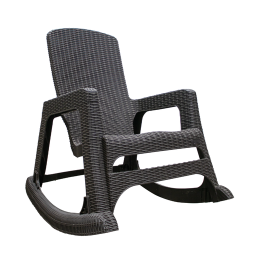 [1019684] MECEDORA PLAS RATAN RES/300 LB CF ETNA SANCHIA