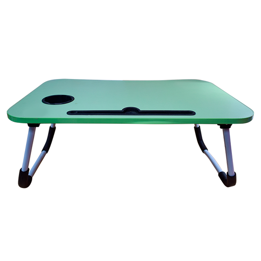 [1018011] MESA DESAYUNADORA PLEG C/PORTAVASO COL SURT CH-1-5