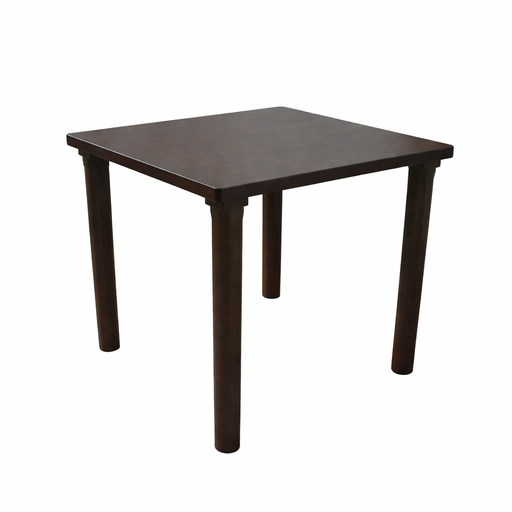 [5539] MESA PLAS CUAD TURIN SURT MEGA