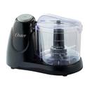 MINI PICADOR/PROCESADOR 1.5 TZ OSTER FPSTFP3322-013