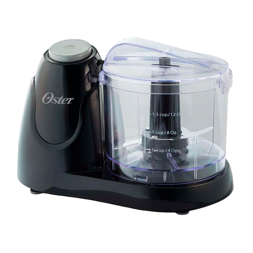 [1008919] MINI PICADOR/PROCESADOR 1.5 TZ OSTER FPSTFP3322-013