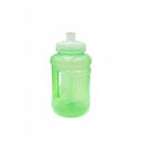 MINI TAMBO PLAS 1/2 LT PLASTIKITO SP108