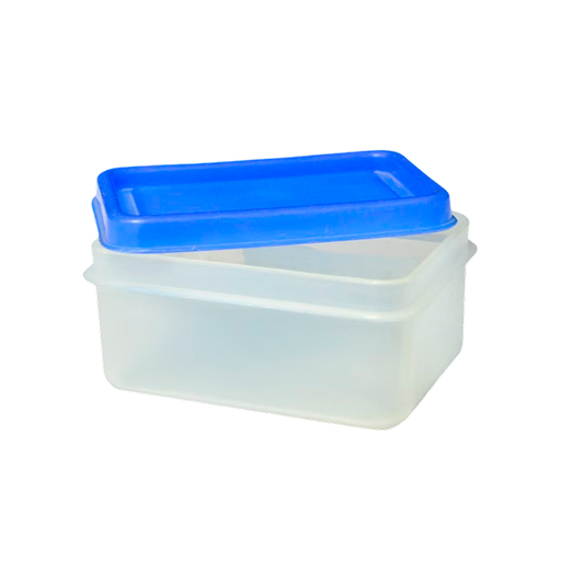 [16682] MINI TOPPER PLAS RECT STAMPO MINI01 TOREMI